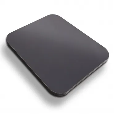 Стеновая панель PREMIUM CS2401 Мокрый асфальт - 2800*1220*5 мм Стеновая панель PREMIUM CS2401 Мокрый асфальт - 2800*1220*5 мм