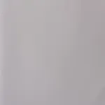 Стеновая панель PREMIUM YL014 однотонная — 280*122*5 мм