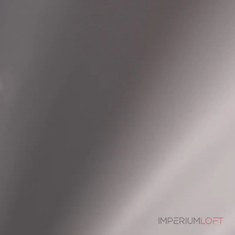 Стеновая панель PREMIUM YL014 однотонная — 280*122*5 мм