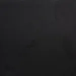 Стеновая панель PREMIUM CS301 под текстиль  — 280*122*5 мм