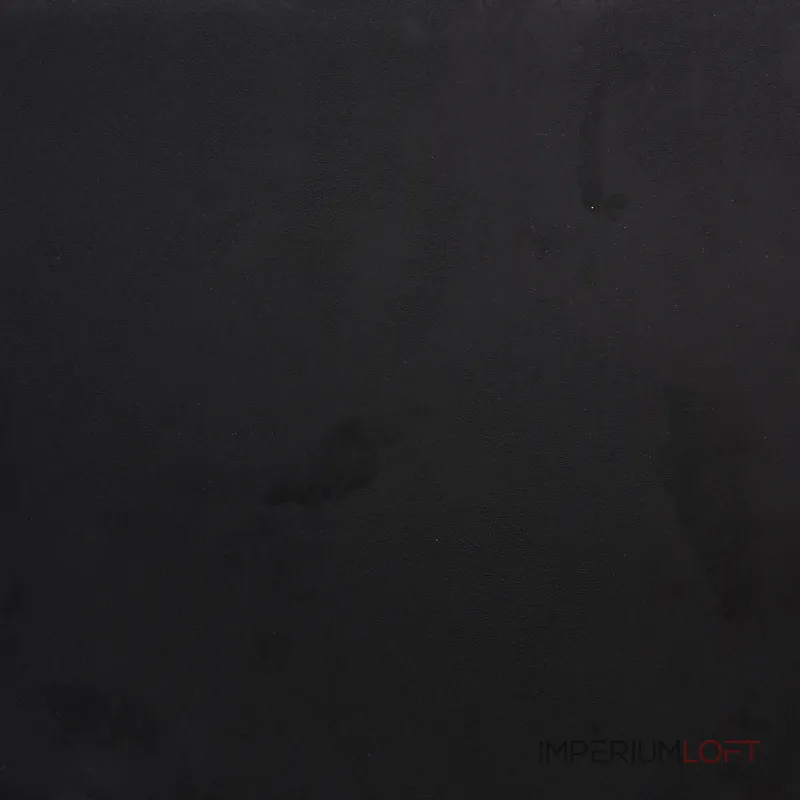 Стеновая панель PREMIUM CS301 под текстиль  — 280*122*5 мм