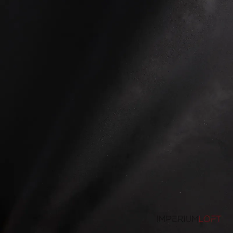 Стеновая панель PREMIUM CS301 под текстиль  — 280*122*5 мм