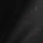 Стеновая панель PREMIUM CS301 под текстиль  — 280*122*5 мм