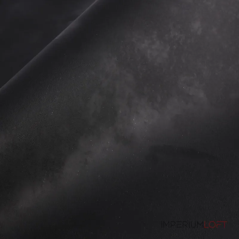 Стеновая панель PREMIUM CS301 под текстиль  — 280*122*5 мм