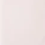 Стеновая панель PREMIUM NG013 однотонная — 280*122*5 мм