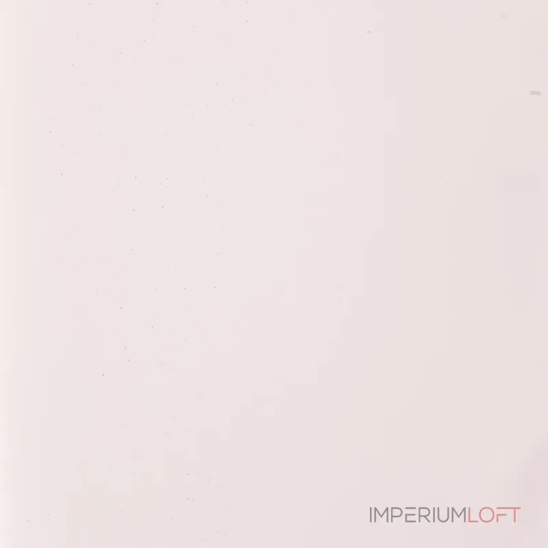 Стеновая панель PREMIUM NG013 однотонная — 280*122*5 мм