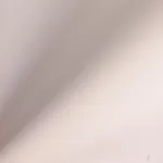 Стеновая панель PREMIUM NG013 однотонная — 280*122*5 мм