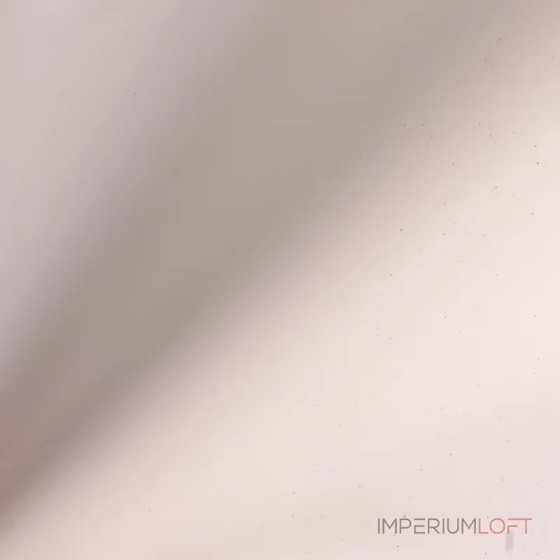 Стеновая панель PREMIUM NG013 однотонная — 280*122*5 мм