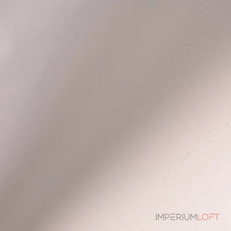 Стеновая панель PREMIUM NG013 однотонная — 280*122*5 мм