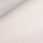 Стеновая панель PREMIUM NG013 однотонная — 280*122*5 мм