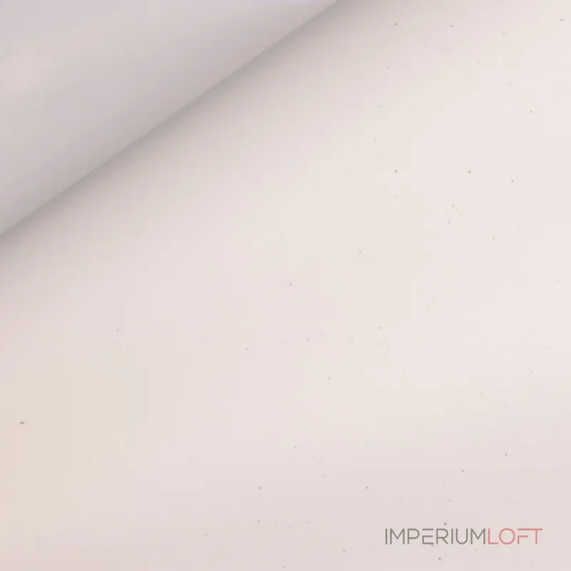 Стеновая панель PREMIUM NG013 однотонная — 280*122*5 мм