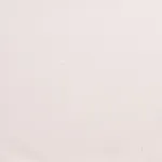 Стеновая панель PREMIUM BW23004 под текстиль  — 280*122*5 мм