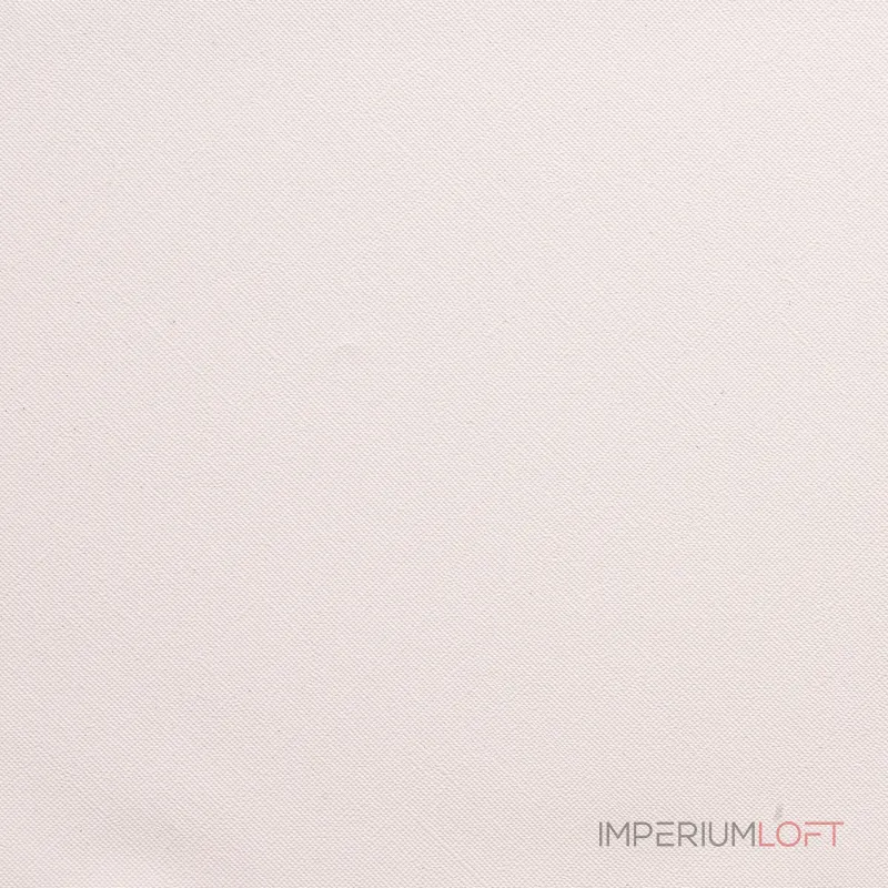 Стеновая панель PREMIUM BW23004 под текстиль  — 280*122*5 мм