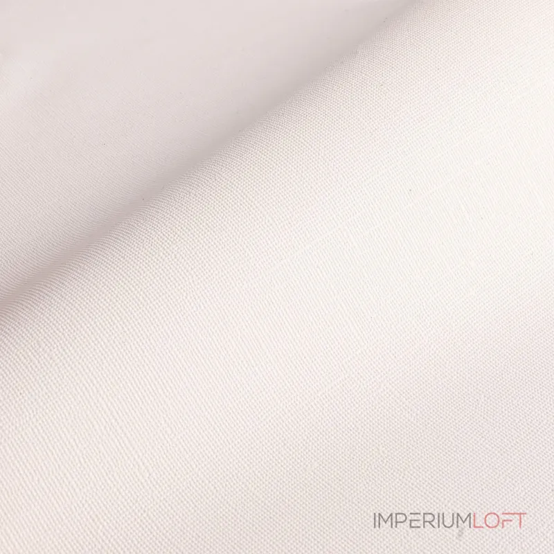 Стеновая панель PREMIUM BW23004 под текстиль  — 280*122*5 мм