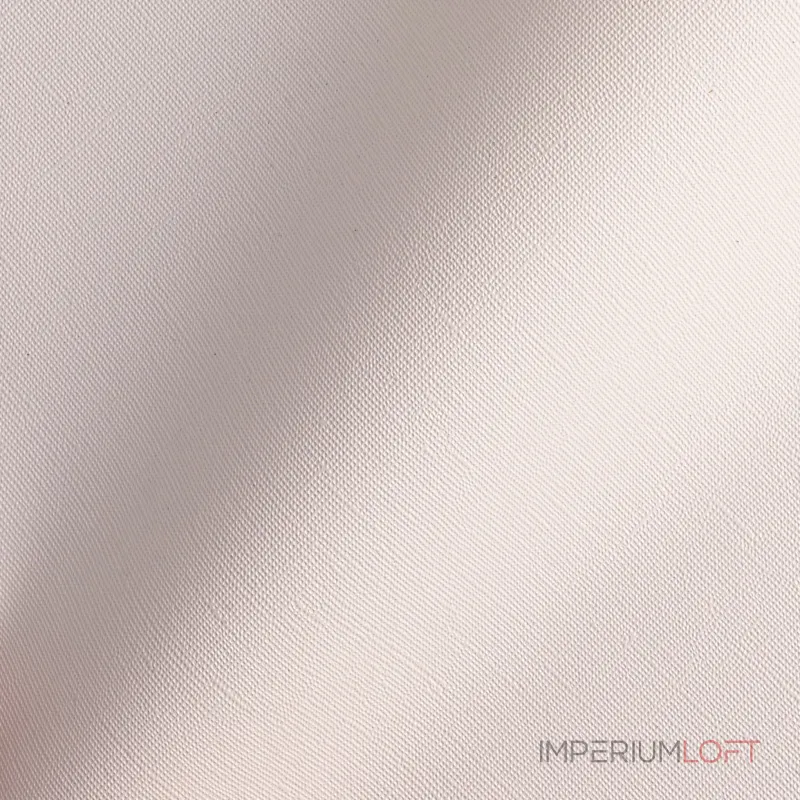 Стеновая панель PREMIUM BW23004 под текстиль  — 280*122*5 мм