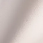 Стеновая панель PREMIUM BW23004 под текстиль  — 280*122*5 мм