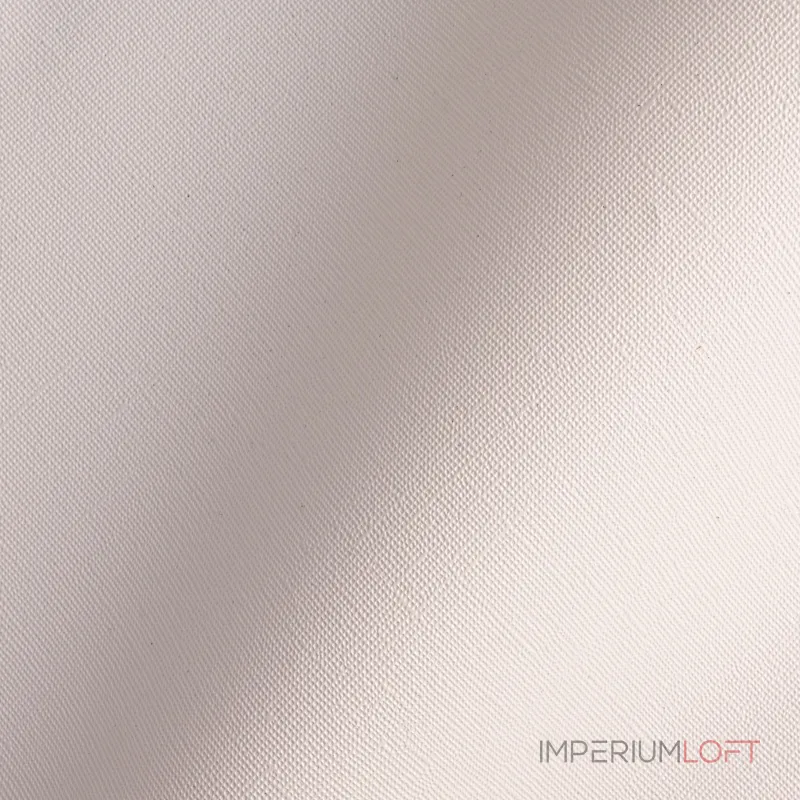 Стеновая панель PREMIUM BW23004 под текстиль  — 280*122*5 мм