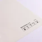 Стеновая панель PREMIUM BW23004 под текстиль  — 280*122*5 мм