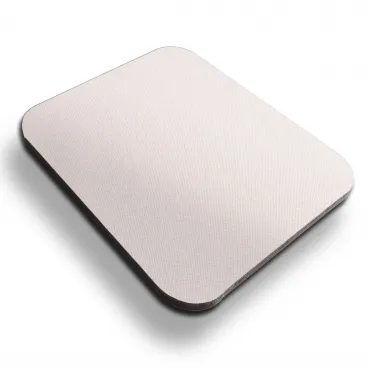 Стеновая панель PREMIUM BW23004 текстиль Платиновый - 2800*1220*5 мм Стеновая панель PREMIUM BW23004 текстиль Платиновый - 2800*1220*5 мм