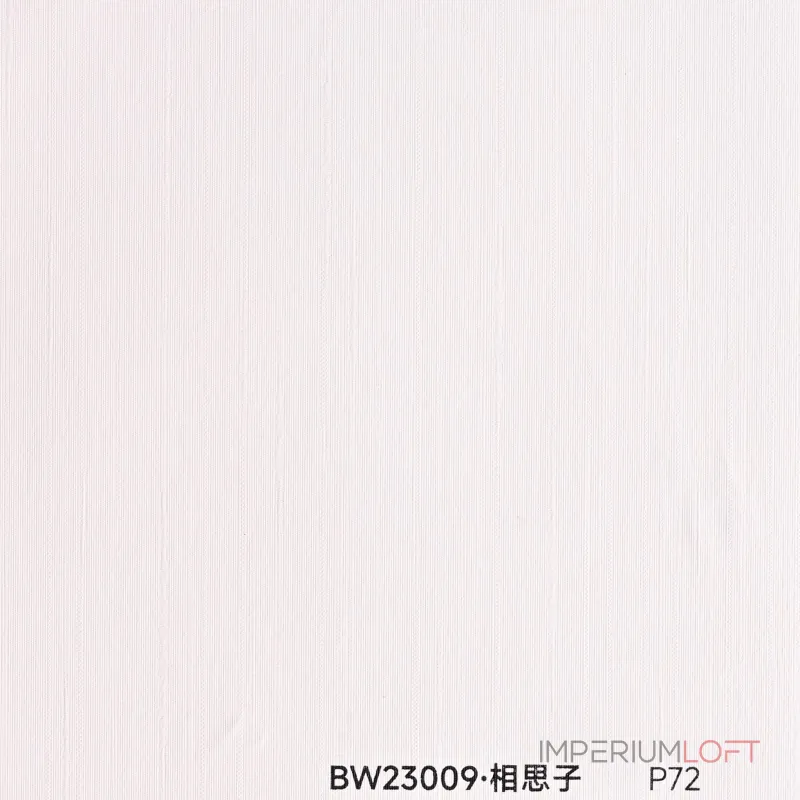 Стеновая панель PREMIUM BW23009 под текстиль  — 280*122*5 мм