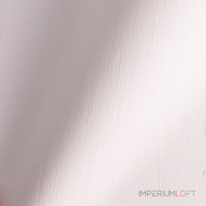 Стеновая панель PREMIUM BW23009 под текстиль  — 280*122*5 мм