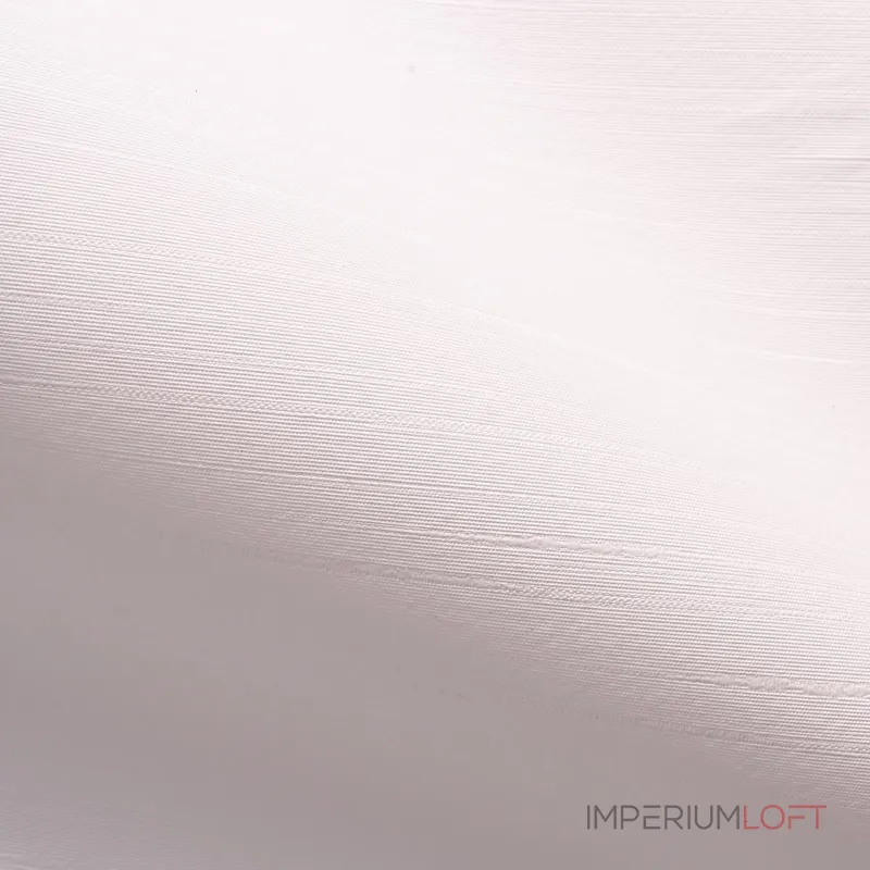 Стеновая панель PREMIUM BW23009 под текстиль  — 280*122*5 мм