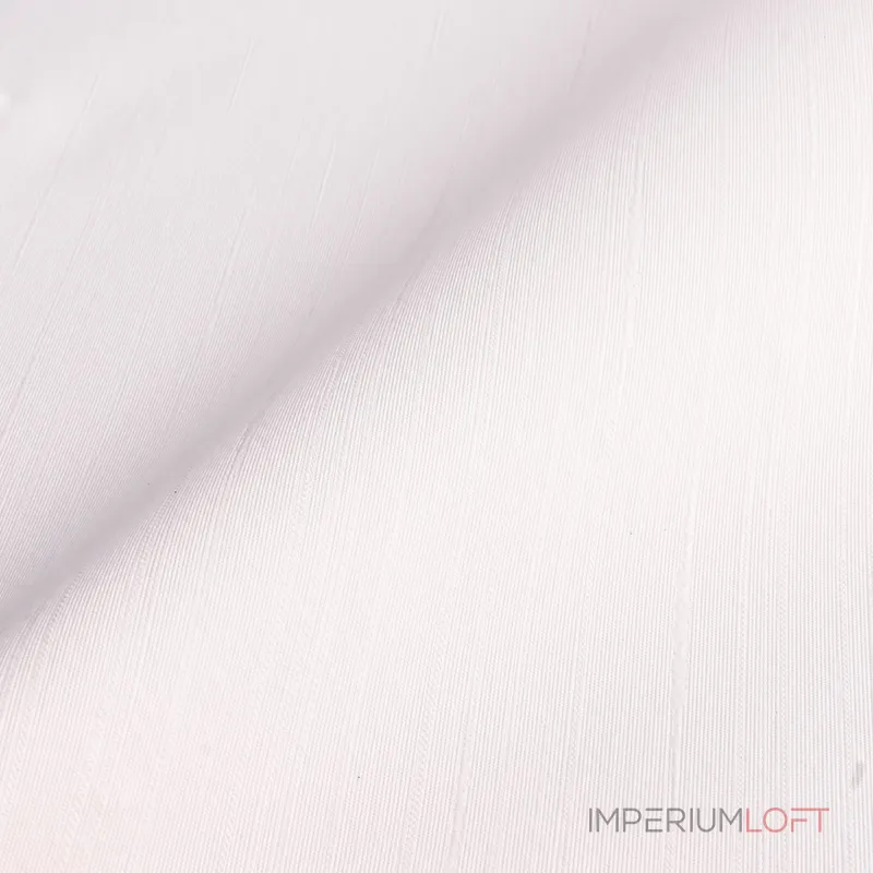 Стеновая панель PREMIUM BW23009 под текстиль  — 280*122*5 мм