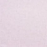 Стеновая панель PREMIUM BW23022 под текстиль  — 280*122*5 мм