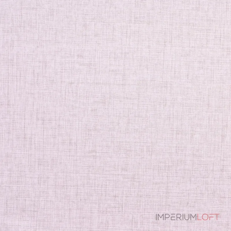 Стеновая панель PREMIUM BW23022 под текстиль  — 280*122*5 мм