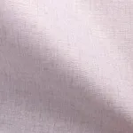 Стеновая панель PREMIUM BW23022 под текстиль  — 280*122*5 мм