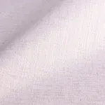 Стеновая панель PREMIUM BW23022 под текстиль  — 280*122*5 мм