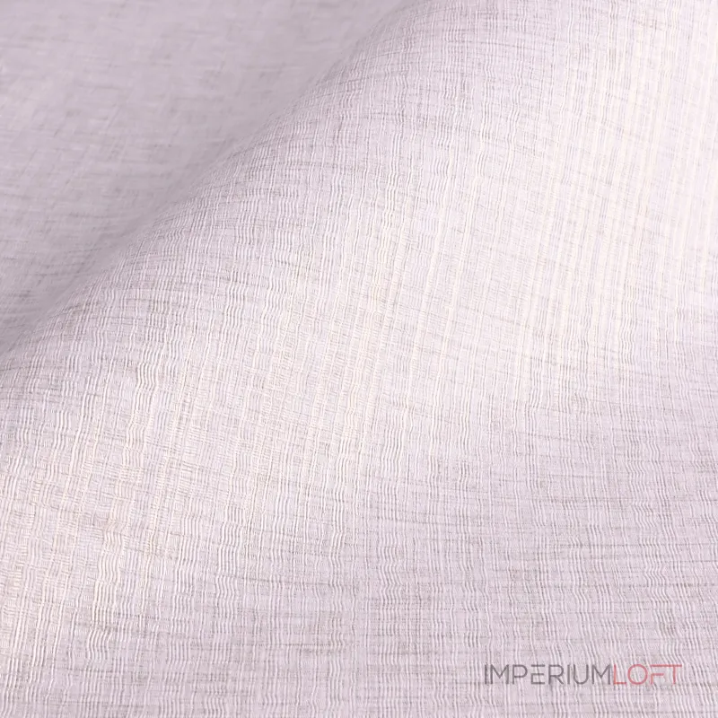 Стеновая панель PREMIUM BW23022 под текстиль  — 280*122*5 мм