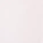 Стеновая панель PREMIUM BW001 под текстиль  — 280*122*5 мм