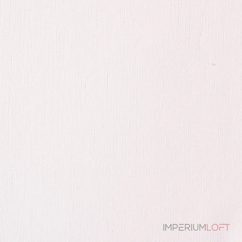 Стеновая панель PREMIUM BW001 под текстиль  — 280*122*5 мм