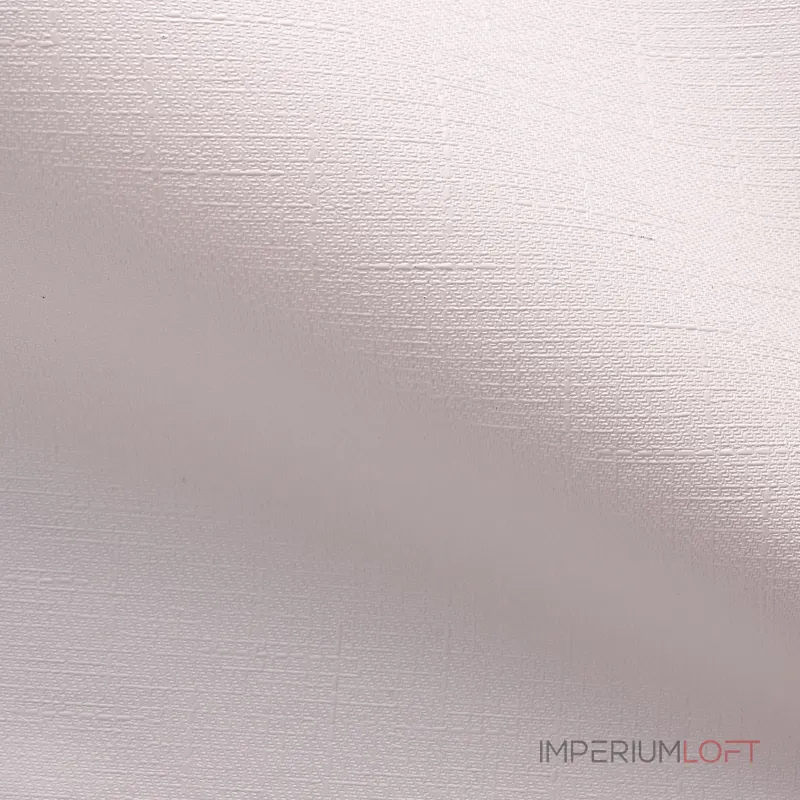 Стеновая панель PREMIUM BW001 под текстиль  — 280*122*5 мм