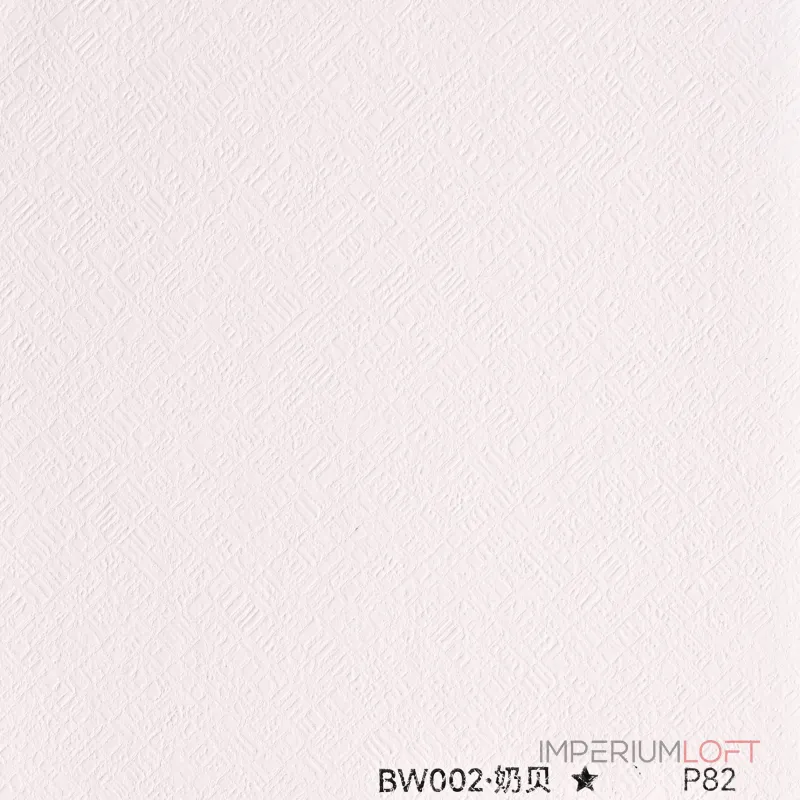 Стеновая панель PREMIUM BW002 под текстиль  — 280*122*5 мм