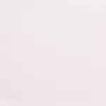 Стеновая панель PREMIUM BW002 под текстиль  — 280*122*5 мм