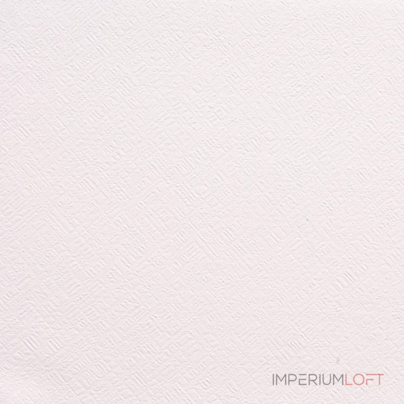 Стеновая панель PREMIUM BW002 под текстиль  — 280*122*5 мм