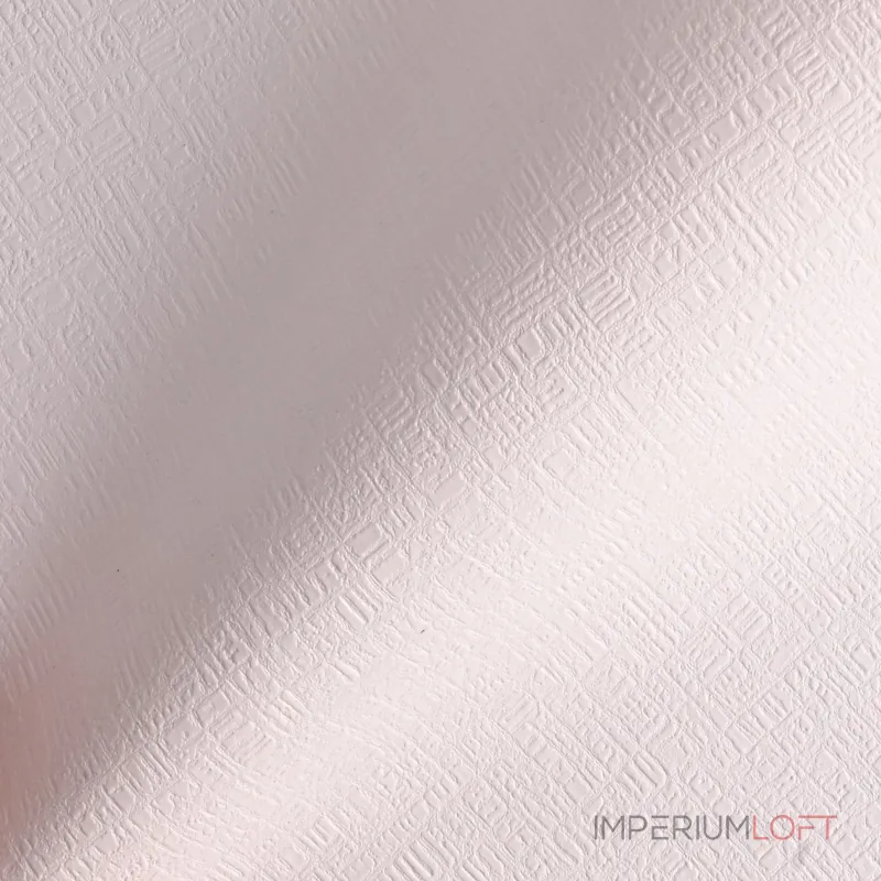 Стеновая панель PREMIUM BW002 под текстиль  — 280*122*5 мм