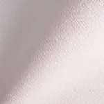 Стеновая панель PREMIUM BW002 под текстиль  — 280*122*5 мм