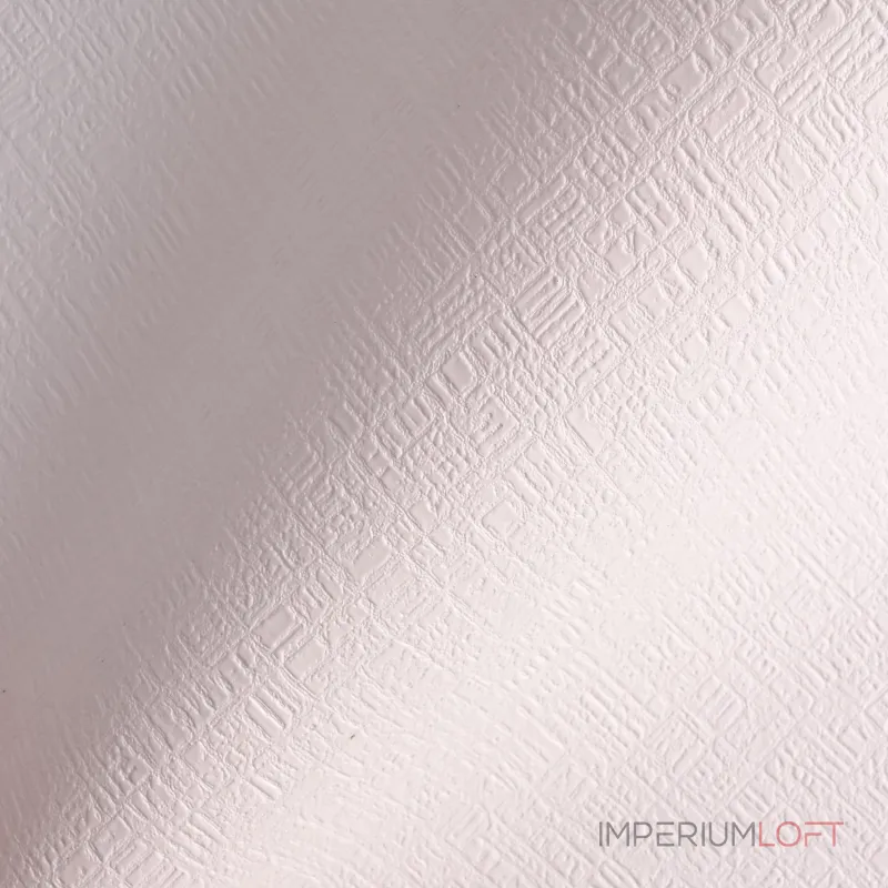 Стеновая панель PREMIUM BW002 под текстиль  — 280*122*5 мм