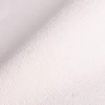 Стеновая панель PREMIUM BW002 под текстиль  — 280*122*5 мм