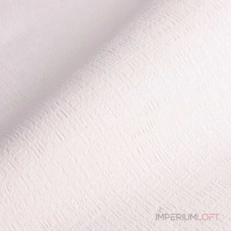 Стеновая панель PREMIUM BW002 под текстиль  — 280*122*5 мм