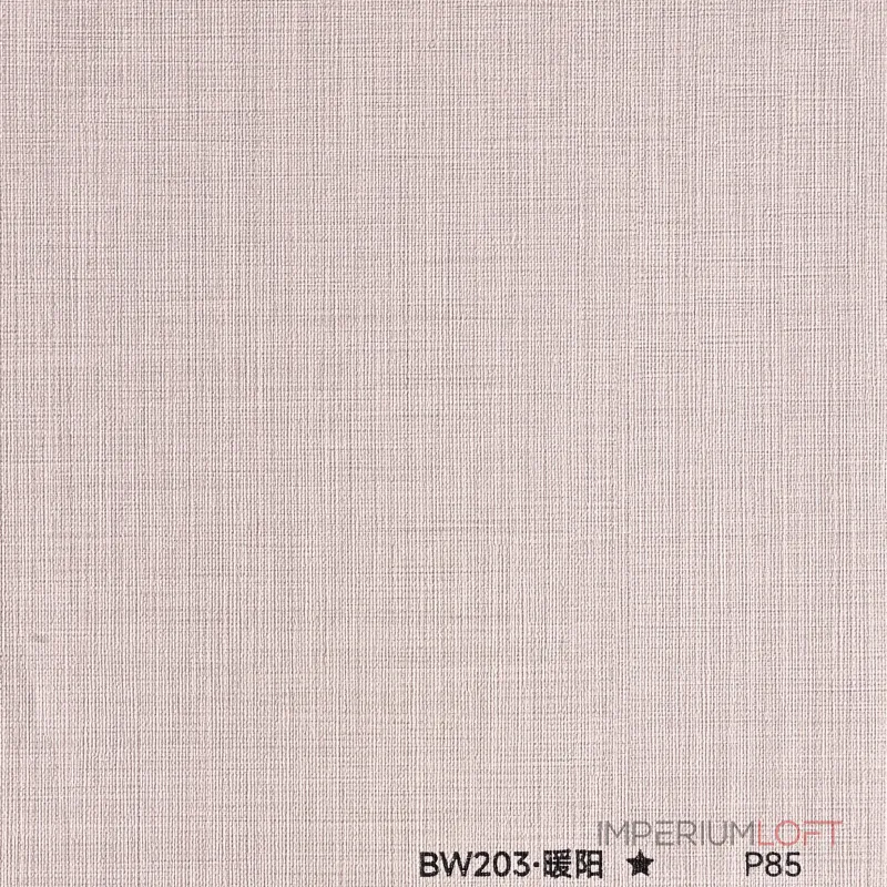 Стеновая панель PREMIUM BW203 под текстиль  — 280*122*5 мм