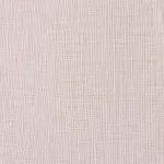 Стеновая панель PREMIUM BW203 под текстиль  — 280*122*5 мм