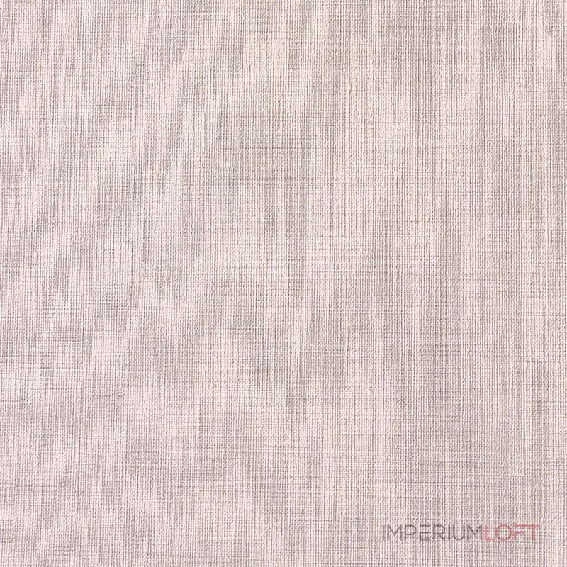 Стеновая панель PREMIUM BW203 под текстиль  — 280*122*5 мм