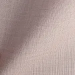 Стеновая панель PREMIUM BW203 под текстиль  — 280*122*5 мм