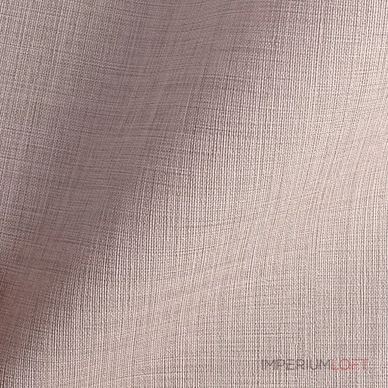 Стеновая панель PREMIUM BW203 под текстиль  — 280*122*5 мм