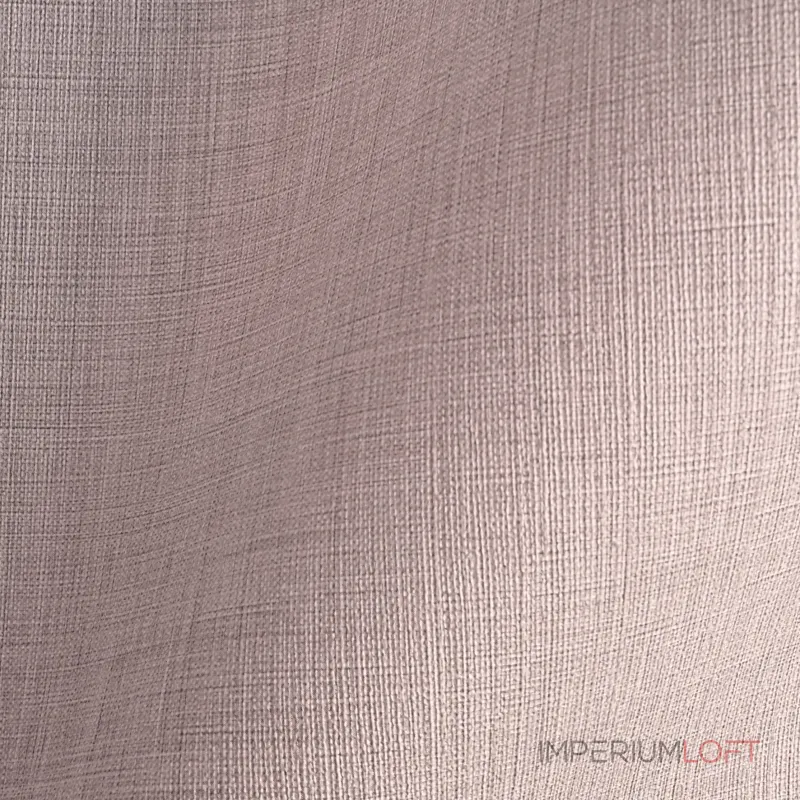 Стеновая панель PREMIUM BW203 под текстиль  — 280*122*5 мм