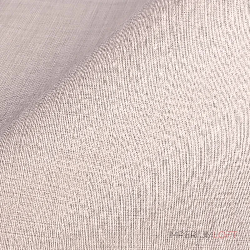 Стеновая панель PREMIUM BW203 под текстиль  — 280*122*5 мм